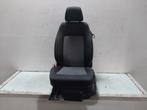 STOEL LINKS VOOR Volkswagen Polo V (6R) (01-2009/05-2022), Auto-onderdelen, Dhr. J. Ham, Gebruikt, Volkswagen, Administratie@autoham.nl