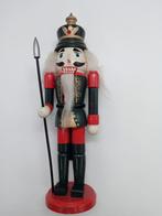 Mooie vintage notenkraker 2 - Kerst, Diversen, Kerst, Verzenden, Gebruikt