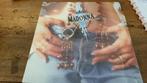 lp Madonna - like A Prayer, 2000 tot heden, Ophalen of Verzenden, 12 inch, Nieuw in verpakking