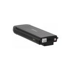 Fietsaccu nieuw Phylion Joycube SF-03 SMART 36V 11Ah, Ophalen of Verzenden, Nieuw