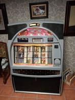 ROW AMI, Verzamelen, Ophalen, Gebruikt, Ami