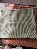 Housse de couette pour lit bébé, Enlèvement ou Envoi, Comme neuf, Housse de couette