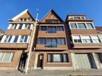 Appartement te huur in Brugge, 172 kWh/m²/an, Appartement