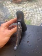 Shimano Ultegra 12 speed Di2 shifter L, Ophalen of Verzenden, Zo goed als nieuw