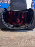 CROSSBRIL OAKLEY AIRBRAKE MX FACTORY PILOT BLACKOUT - PRIZM, Sport en Fitness, Skiën en Langlaufen, Overige typen, Nieuw, Ski
