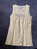 topje Marcel 152 in nieuwstaat, Kinderen en Baby's, Kinderkleding | Maat 152, Meisje, Ophalen of Verzenden, Zo goed als nieuw