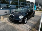 Volkswagen Beetle benzine gekeurd garantie, Voorwielaandrijving, Testrit aan huis, Stof, Beetle (Kever)