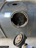 Daf LF45 Tankdop met sleutel, Auto-onderdelen, Brandstofsystemen, Gebruikt, -, -