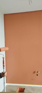 Rénovation général, Diensten en Vakmensen, Klusjesman en Klusbedrijf