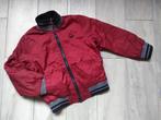 ★ M116 - Jas Benetton als nieuw, Kinderen en Baby's, Ophalen of Verzenden, Zo goed als nieuw, Jas, Jongen