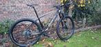 Specialized mtb large, Gebruikt, Vering, Overige maten, 15 tot 20 versnellingen