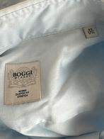 Chemise Boggi Milano taille 44 – 96% coton, élégante, Vêtements | Hommes, Chemises, Enlèvement, Comme neuf