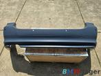 Achterbumper in primer BMW 3-serie Touring E91 51127171046, Auto-onderdelen, Carrosserie, Gebruikt, Ophalen of Verzenden, Achter