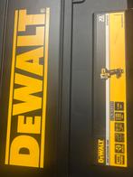 Dewalt slagschroevendraaier, Doe-het-zelf en Bouw, Ophalen