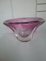 VASE VAL SAINT LAMBERT, Enlèvement ou Envoi