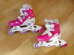 Rolschaatsen disney, Kinderen en Baby's, Ophalen of Verzenden, Gebruikt, Kinderen