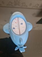 Bad thermometer baby Bojungle - Nieuw, Kinderen en Baby's, Ophalen of Verzenden, Zo goed als nieuw