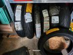 Verschillende NIEUWE motorbanden, Auto-onderdelen, Ophalen of Verzenden, Band(en)