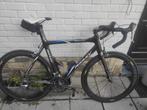 Ridley Noah Carbon, Fietsen en Brommers, Ophalen, Gebruikt