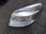 Optique avant gauche Citroen Berlingo 2002-2011 LP15127, Ophalen, Gebruikt