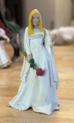 Lot de 2 Figurines PAPO 9cm, Ophalen, Zo goed als nieuw
