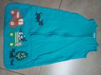 Slaapzak maat 68-80, Ophalen, Gebruikt, Slaapzak