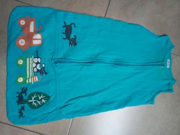 Slaapzak maat 68-80 beschikbaar voor biedingen