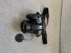 fototoestel Lumix DMC FZ300, Ophalen, Zo goed als nieuw