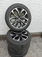 Te koop originele mazda CX-5 19 inch zomerset, Auto-onderdelen, Banden en Velgen, Banden en Velgen, Nieuw, Ophalen, 19 inch