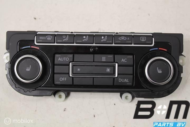 Clima unit Volkswagen Eos FL 5K0907044EC, Auto-onderdelen, Airco en Verwarming, Gebruikt