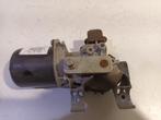 RUITENWISSERMOTOR VOOR Renault Clio IV (5R), Auto-onderdelen, Gebruikt, Renault