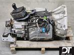 DCT versnellingsbak Set BMW M3 E92 S65 V8 S65B40 28007843004, Auto-onderdelen, Gebruikt, Ophalen of Verzenden, BMW, BMW