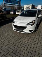Opel corsa, Auto's, Opel, 4 cilinders, Particulier, Corsa, Te koop