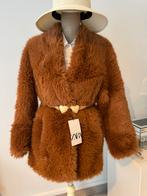 Mango jacket maat small, Neuf, Mango, Enlèvement ou Envoi, Taille 36 (S)