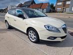 Lancia Delta 1.4 T-jet Benzine, Auto's, Lancia, Bedrijf, Euro 4, Delta, Te koop