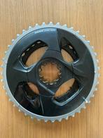 Sram force 43-30, Fietsen en Brommers, Ophalen of Verzenden, Zo goed als nieuw