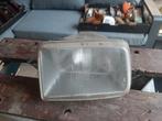 Renault 5 koplamp rechts, Auto-onderdelen, Verlichting, Ophalen of Verzenden, Gebruikt, Renault