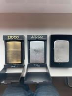 Zippo aanstekers nieuw, Verzamelen, Ophalen of Verzenden, Nieuw, Aansteker