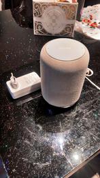 Enciente assistant google Sony a vendre, Enlèvement, Comme neuf