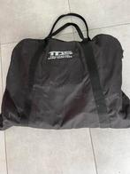 Droogpak (duiken) TDS Norway, Watersport en Boten, Ophalen of Verzenden, Zo goed als nieuw, Duikpak