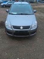 Suzuki SX4, Auto's, SX4, 1490 cc, Handgeschakeld, Particulier