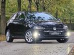 Volkswagen polo 1.0 i highline | beats sound | camera | pano, Achat, Euro 6, Entreprise, Carnet d'entretien