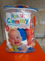 Clementoni soft blokken 50 st, Enlèvement