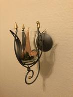 Mooi muurdecoratie, Huis en Inrichting, Ophalen
