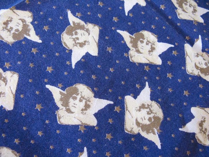 tafel kleed, Huis en Inrichting, Tafelkleden, Zo goed als nieuw, Ophalen of Verzenden