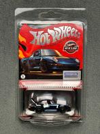 Hot Wheels Porsche 959 RLC, Ophalen of Verzenden, Nieuw