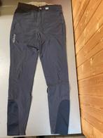 kinder paardrijkledij en helmen, Dieren en Toebehoren, Paardrijkleding, Ophalen, Gebruikt, Kinderen