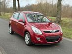 Hyundai i20 2010, Auto's, Hyundai, Elektrische ramen, Particulier, I20, Te koop