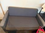 Zetelbed, Ophalen, Zo goed als nieuw