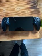 Playstation Portal, Games en Spelcomputers, Ophalen, Zo goed als nieuw